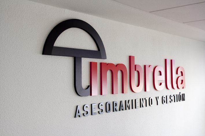 ¡Hoy de estreno! Brand y decoración interior