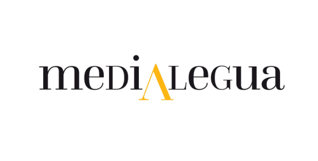 Packaging Media Legua