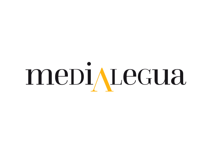 Packaging Media Legua