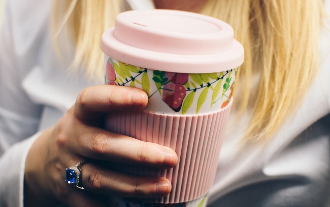 Concepto de packaging ¿qué es el packaging?