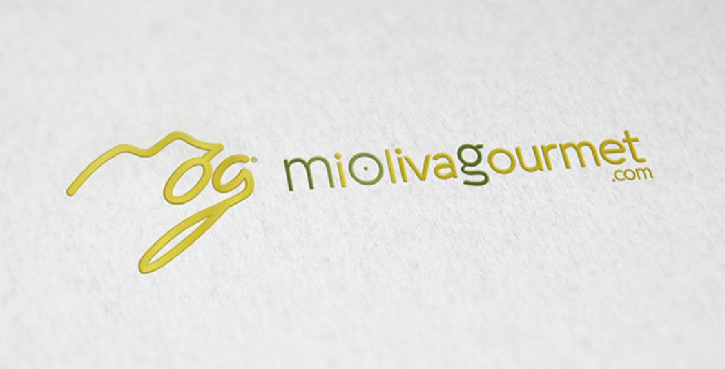 Branding B2C AOVE