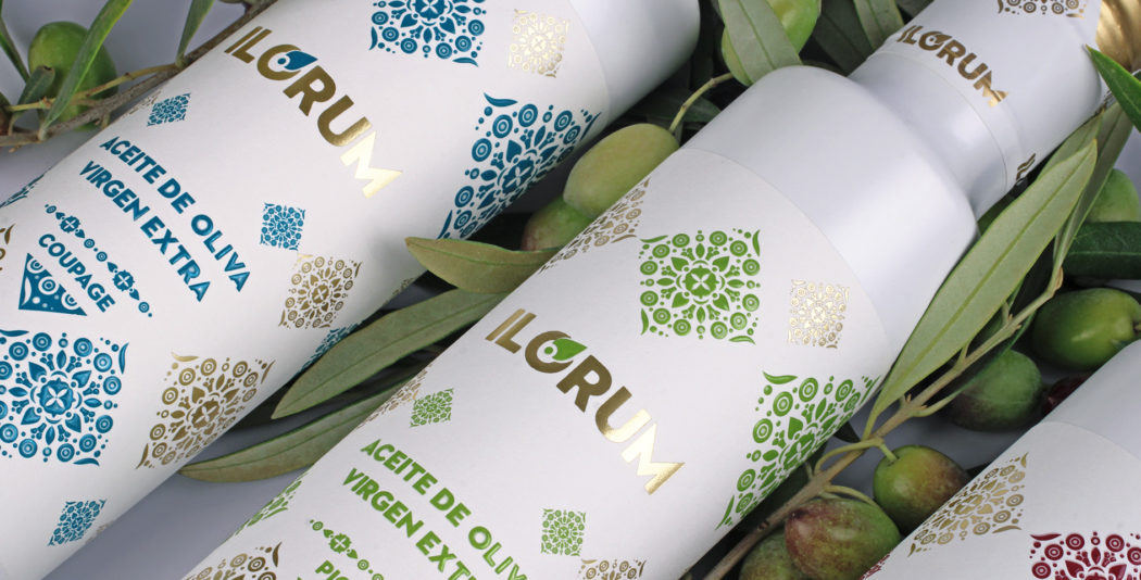 Ilorum