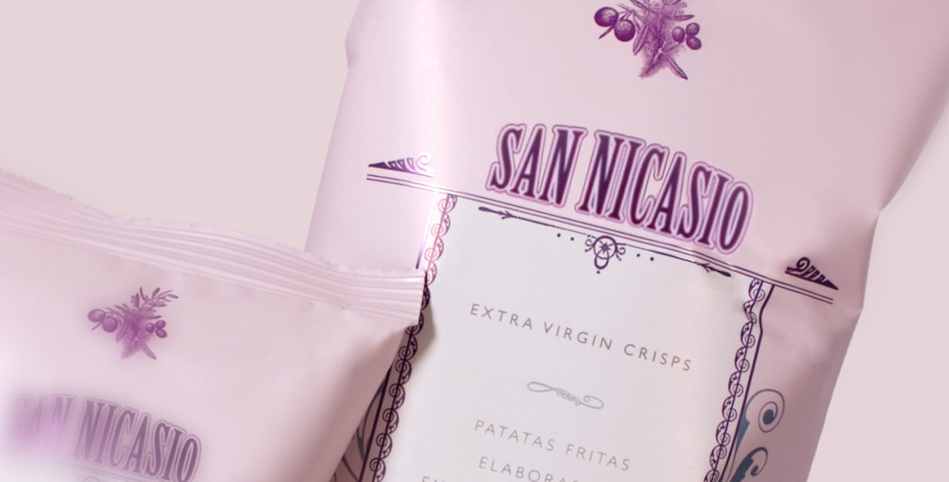 San Nicasio