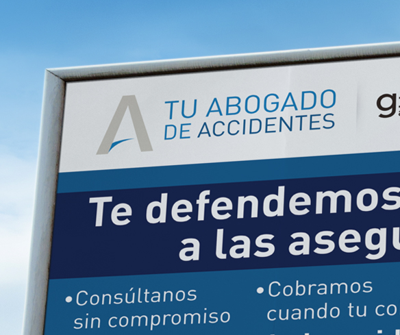 siguiente proyectos