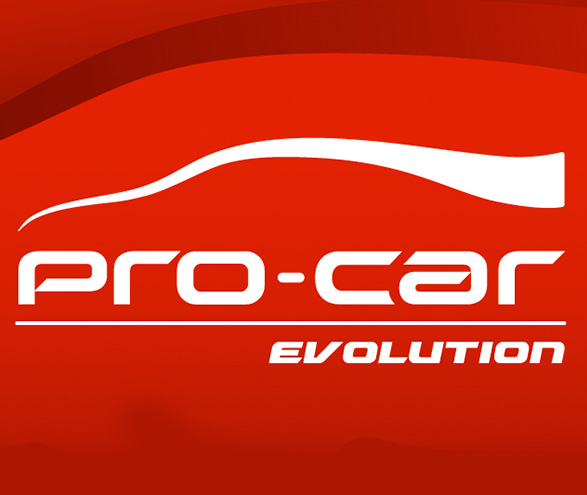 siguiente proyectos
