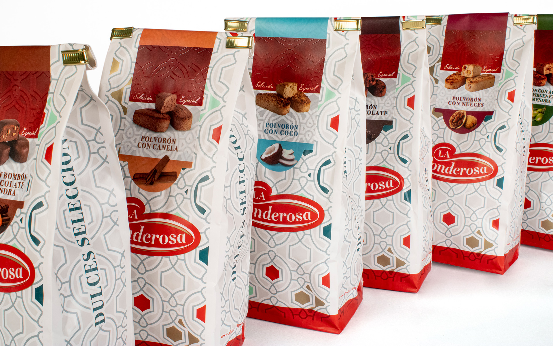 packaging_flexible_100%_reciclable Packaging flexible 100% reciclable