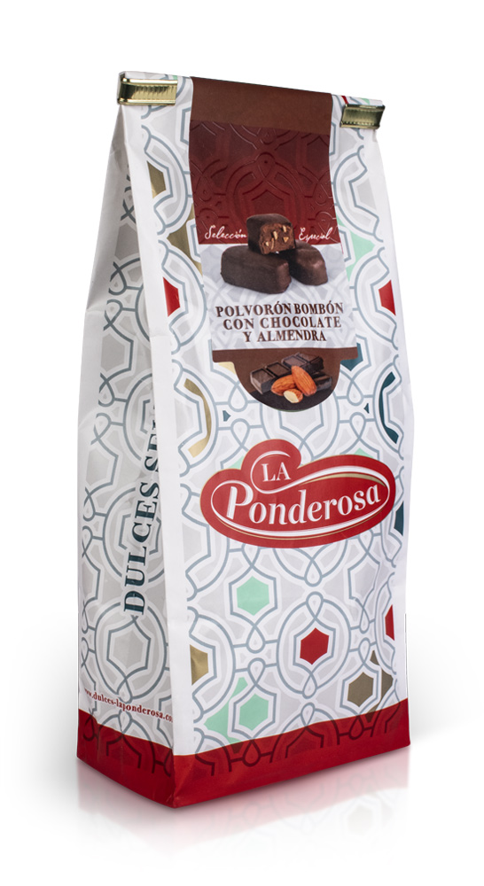 packaging_flexible_100%_reciclable