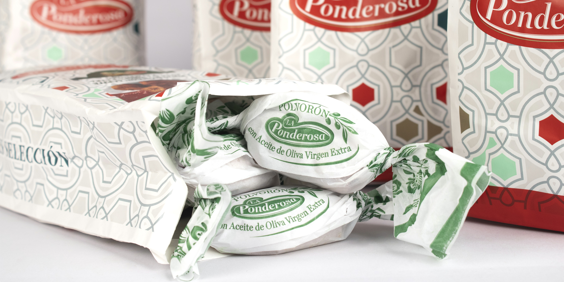 packaging_flexible_100%_reciclable Packaging flexible 100% reciclable