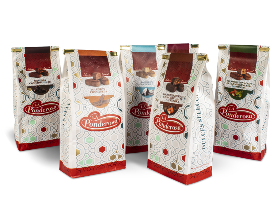 packaging_flexible_100%_reciclable Packaging flexible 100% reciclable