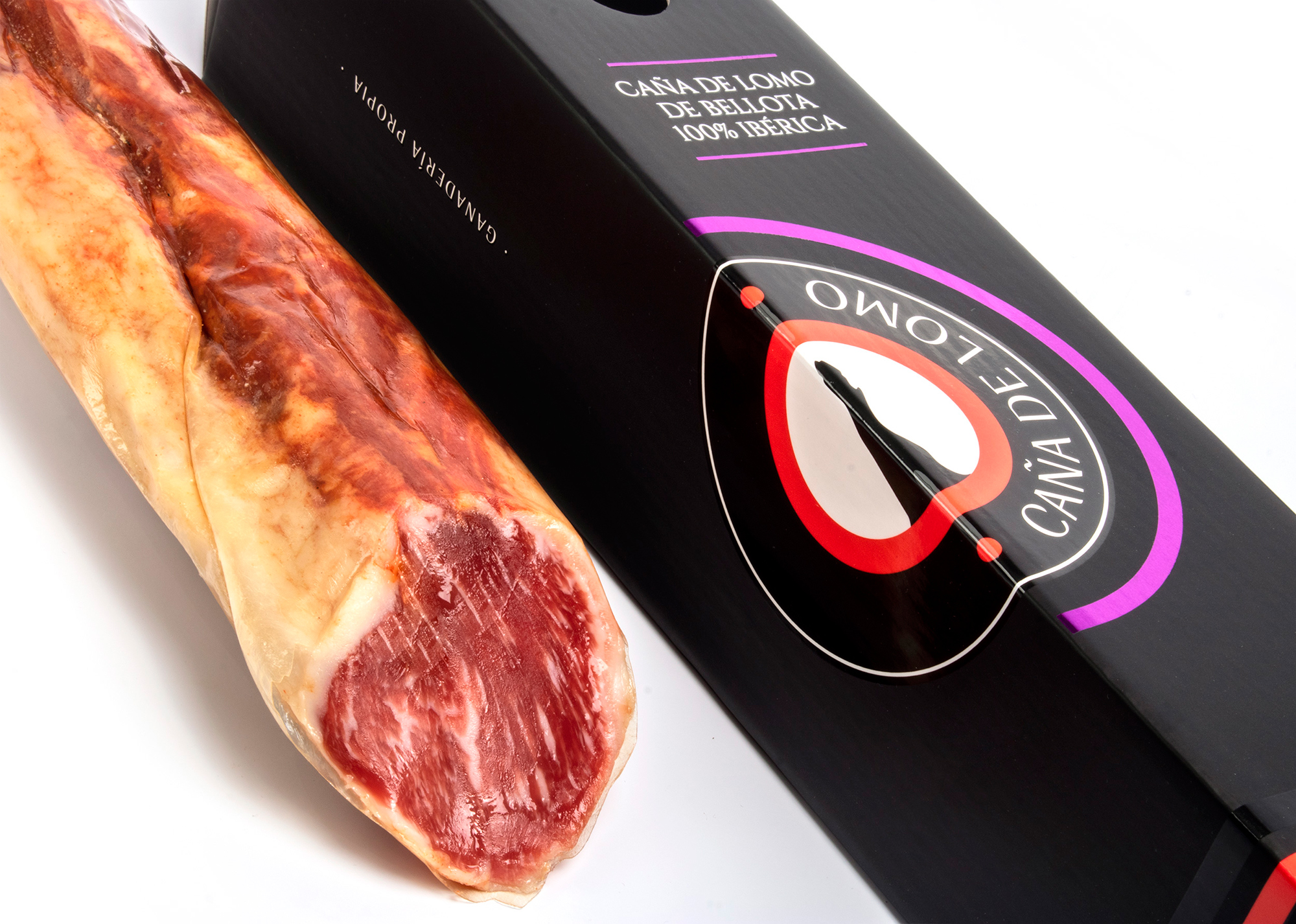 diseno_packaging_embutido_cordoba