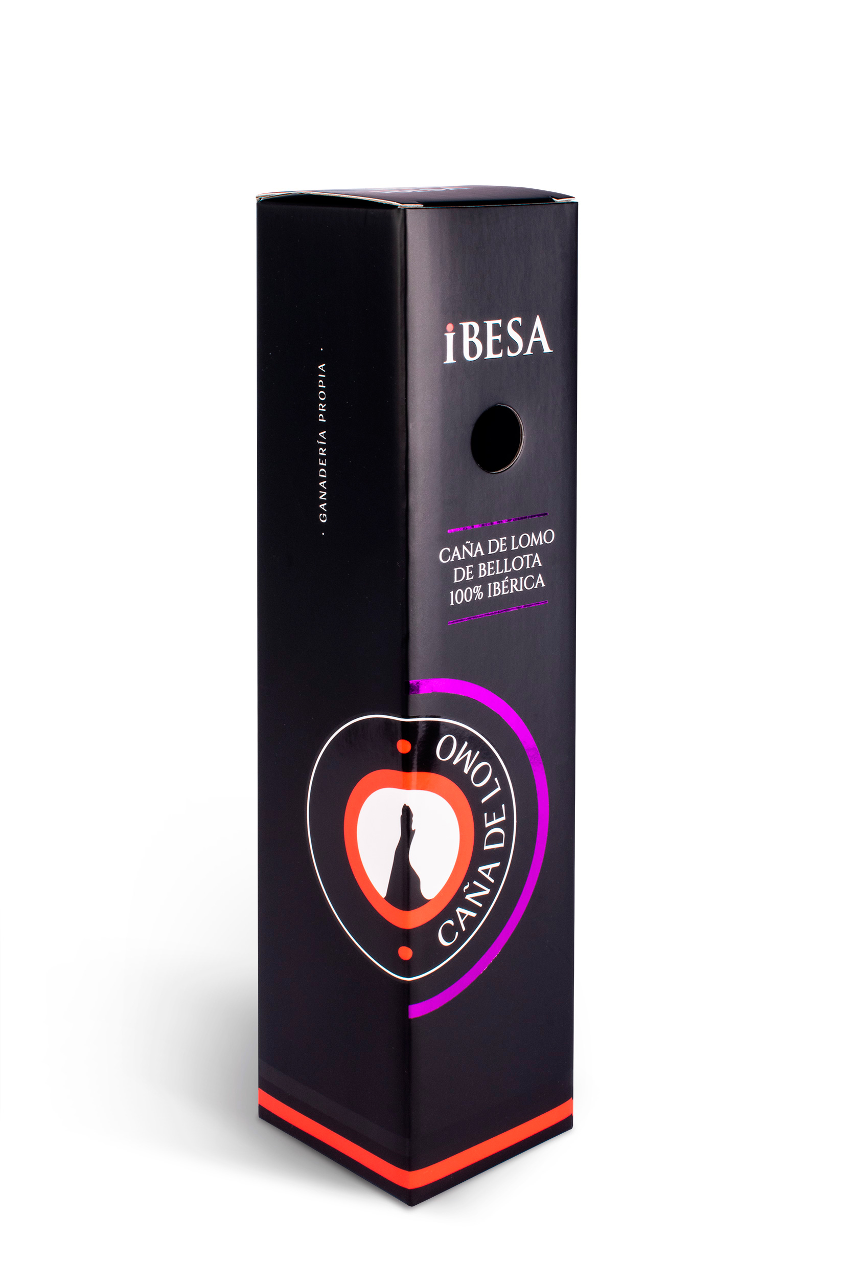 diseno_packaging_cordoba