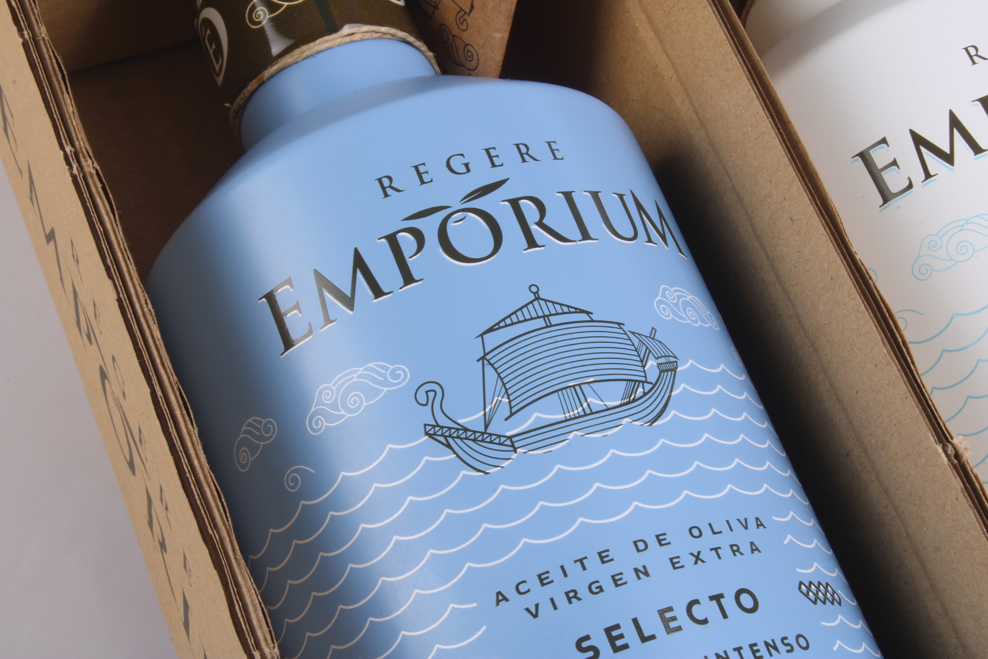 packaging_aceite_oliva_cordoba