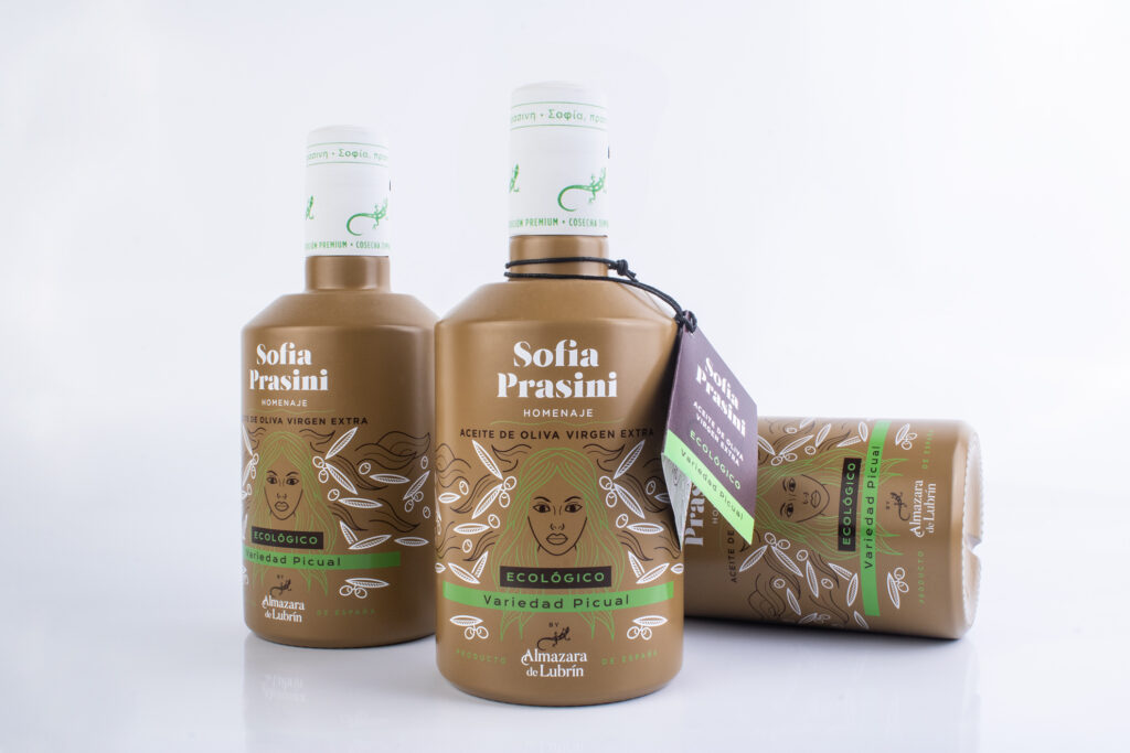 sofia_prasini_diseño_envases_aceite_oliva