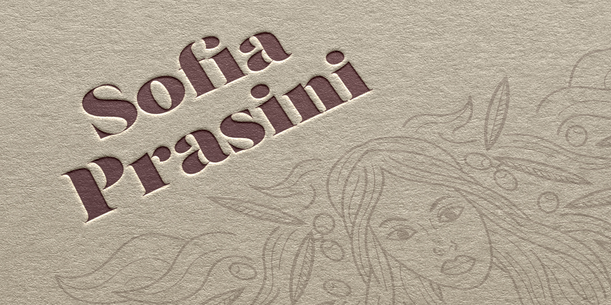 Diseno_logotipo_aceite_oliva_Sofía_Prasini