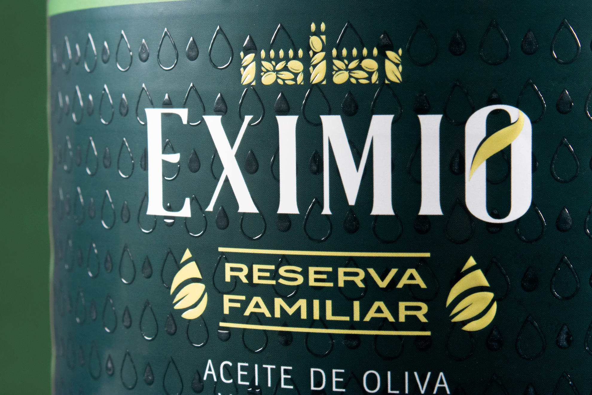 diseno_etiqueta_aceite_Jaen_pet