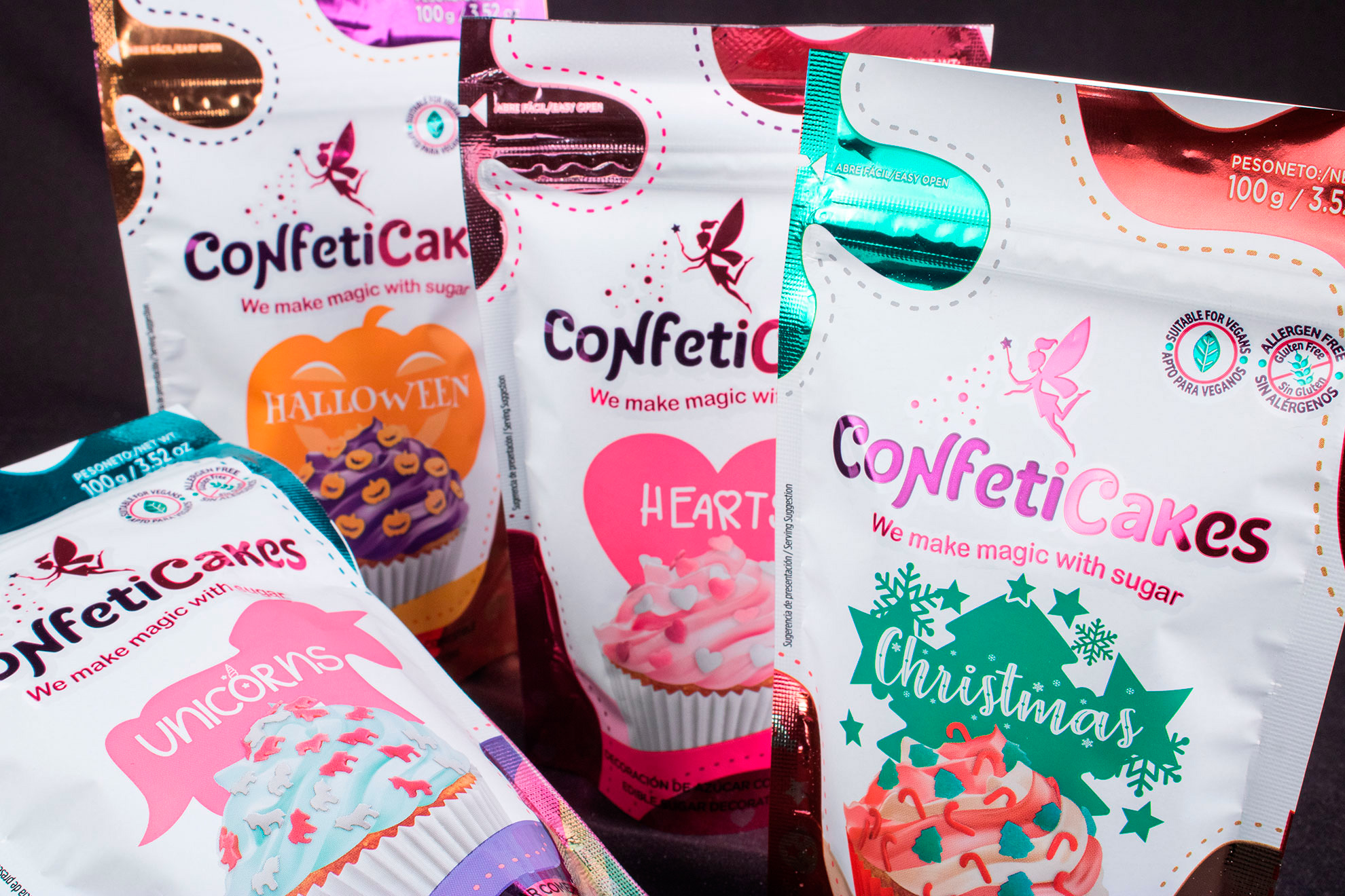 diseno_gama_bolsa_doypack_reposteria