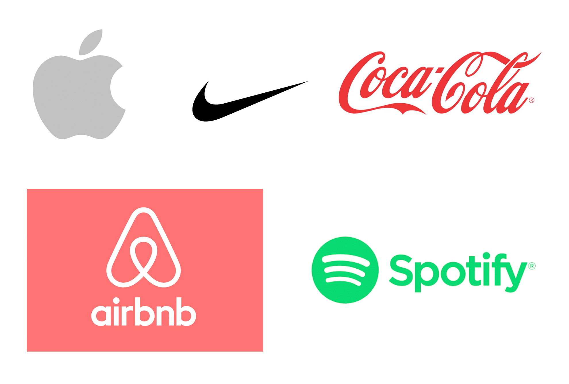Cómo mejorar la experiencia del brand ux en un packaging
